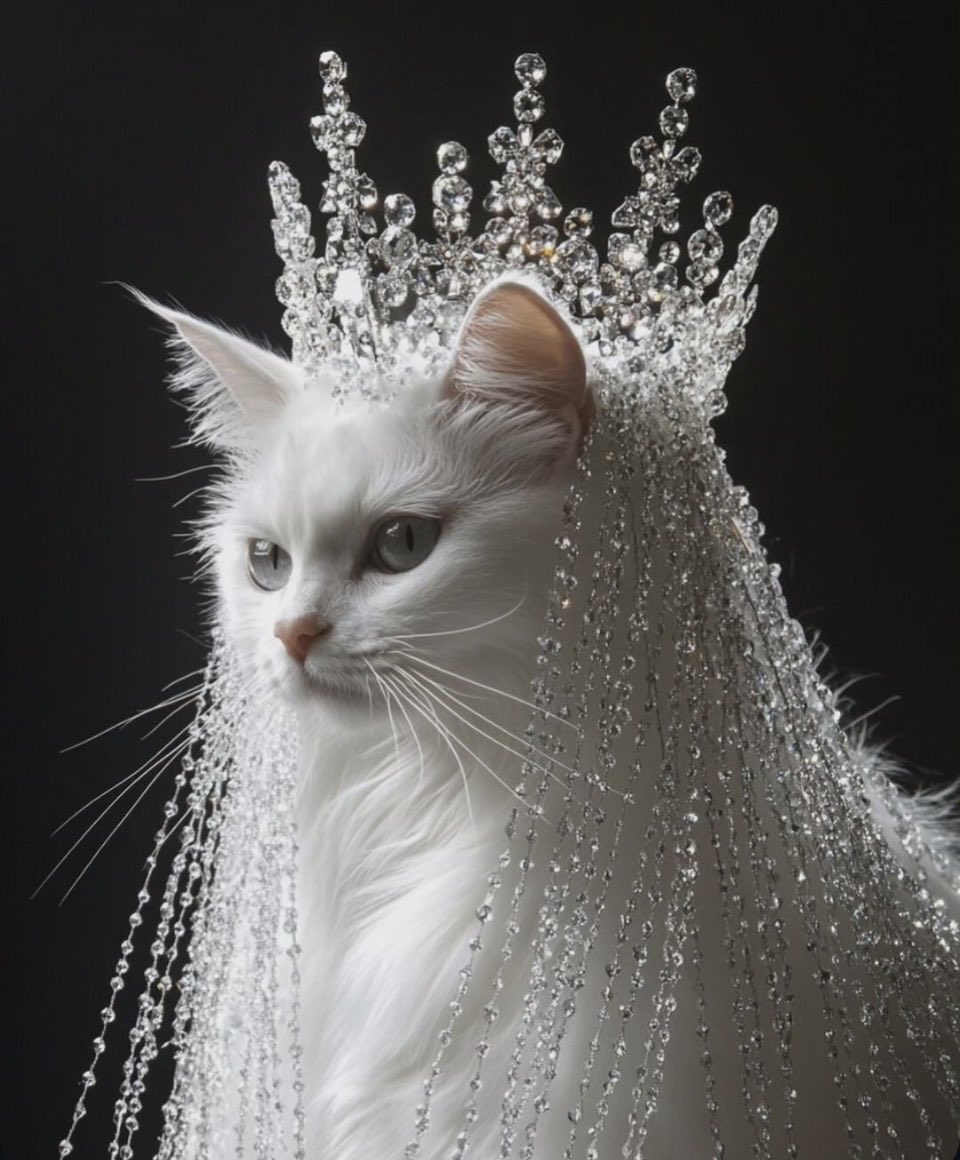 Moin!

Ich bin bereit, der Tag kann starten 😇

Habt einen schönen Tag 🧡