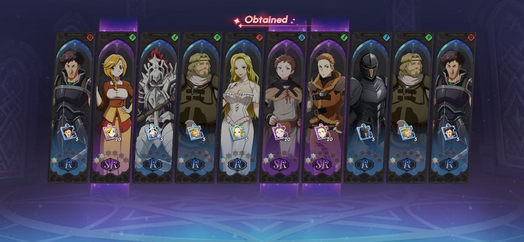 83cool's tweet image. 