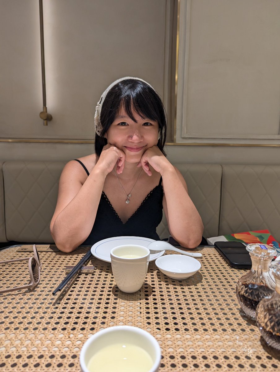 男的说他最喜欢这张