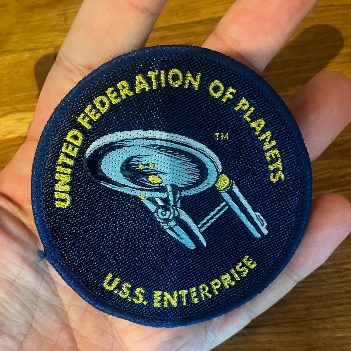 The Cave tweet media