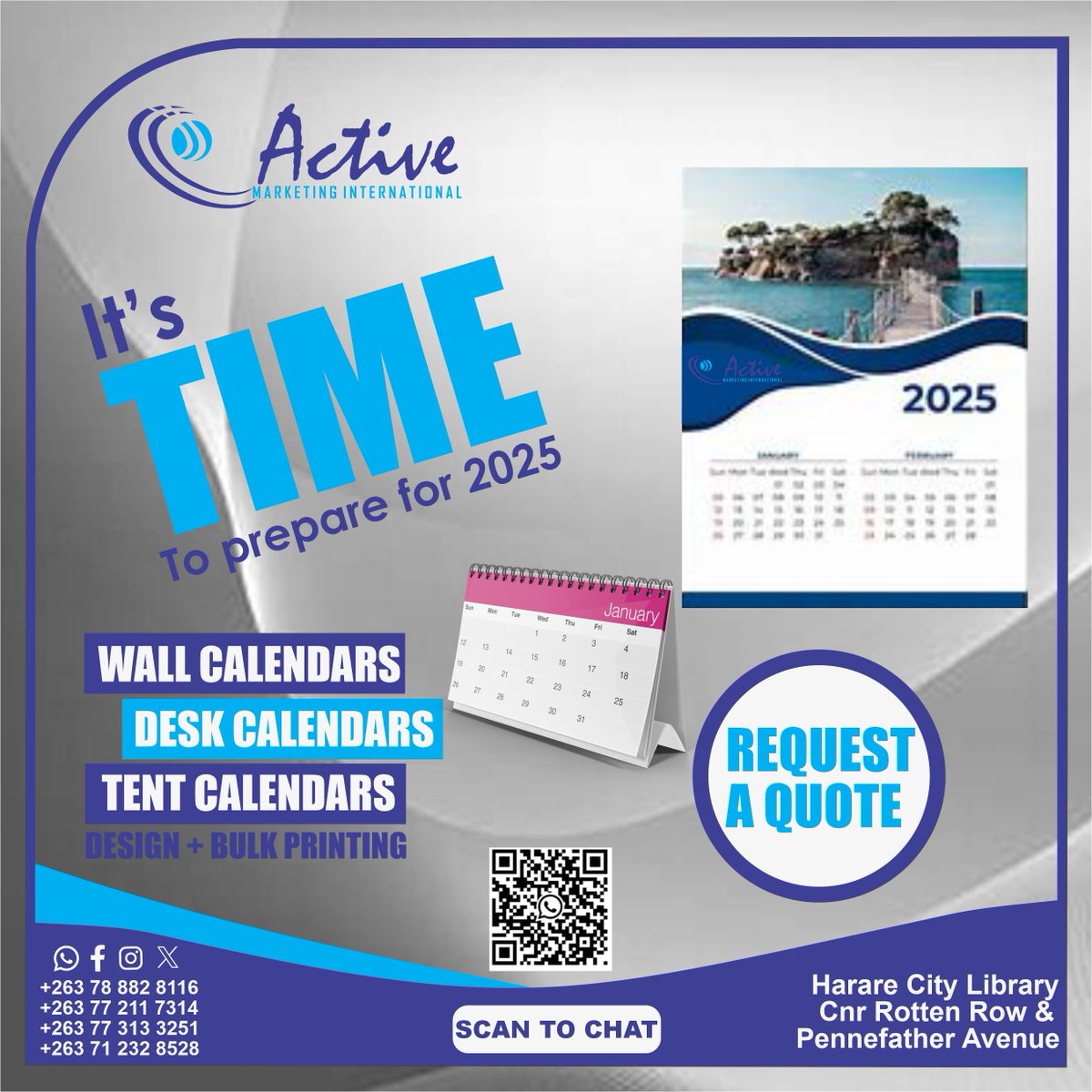 ActiveM2018 tweet picture
