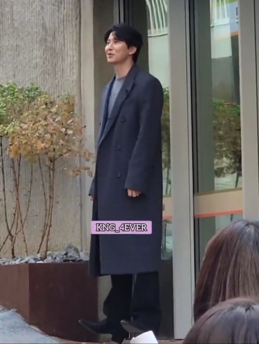 구두가 걍 미친것임