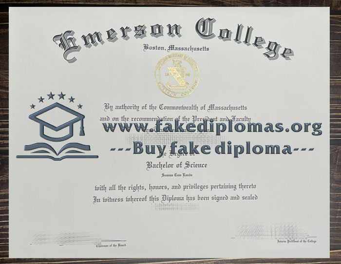 AzizMoe165899's tweet photo. Obtain Emerson College fake degree online.

Buy Emerson College fake diploma, Fake Emerson College degree, Make a Emerson College certificate.

Whatsapp: +86 15798094703
WeChat: +86 15007994306
Email: abuydiploma@outlook.com
https://t.co/AX7ZdLwH0a https://t.co/DSe2OLufFo