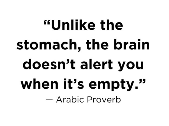 Scholarship for PhD (@scholarshipfphd) on Twitter photo 