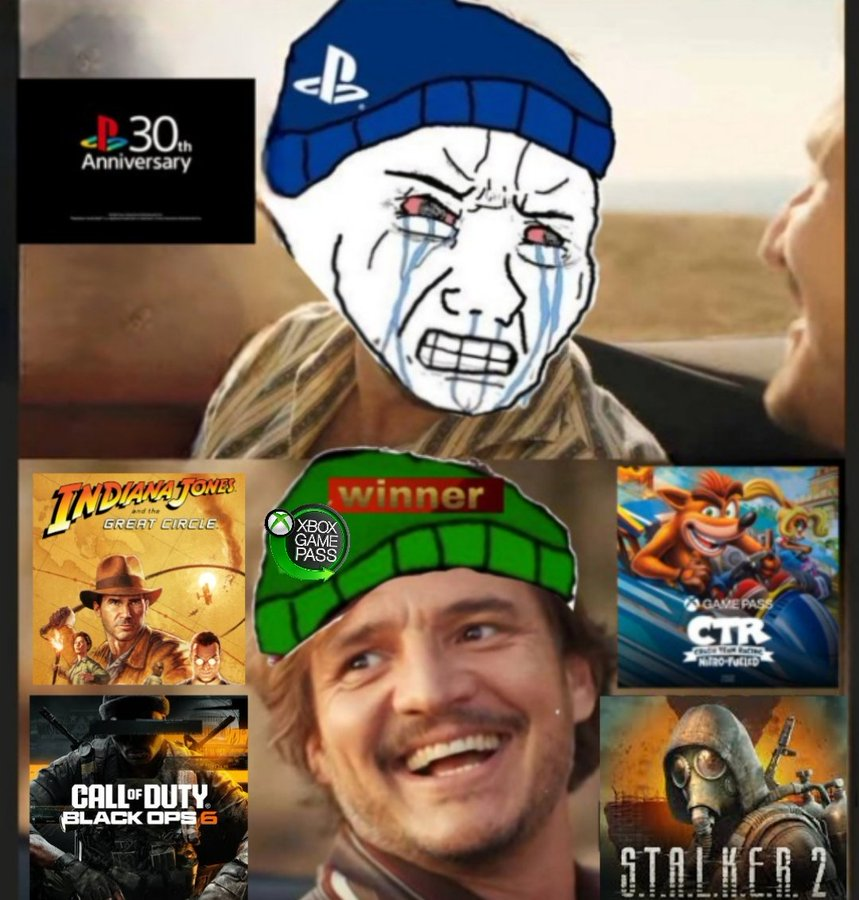 Gd24xOUWwAAj8cz?format=png&name=900x900