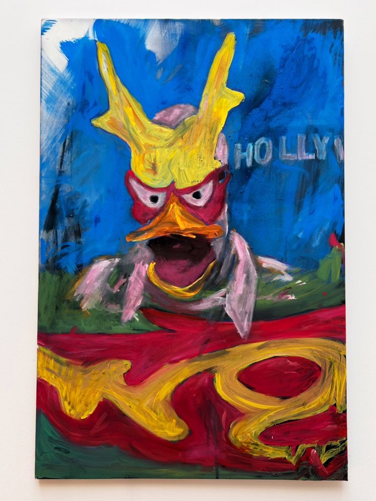 ct1vate's tweet image. 