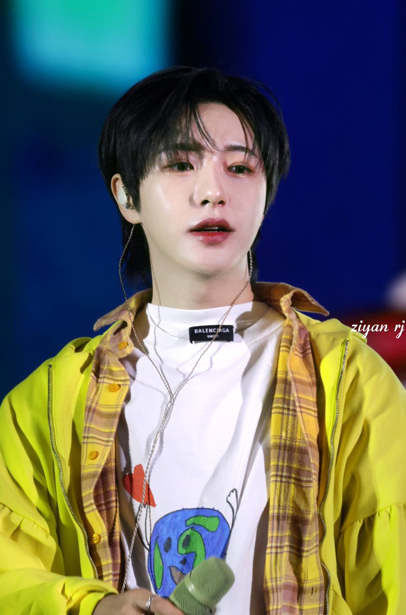 Pinkiziii tweet media