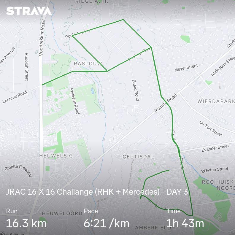 fhum_rats's tweet photo. Day 3: JRAC 16X16 Challenge
It’s a Blue Day: Freedom To Run The Streets
#16DaysofActivisim2024
#16DaysOfActivism
#GBV
#JustRunningAC https://t.co/MrJaYK8CkF