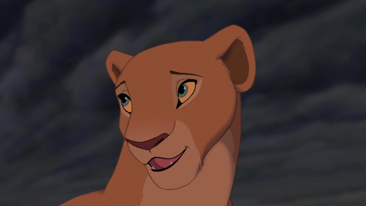 “Of course we will, we’ll do it together as always.”