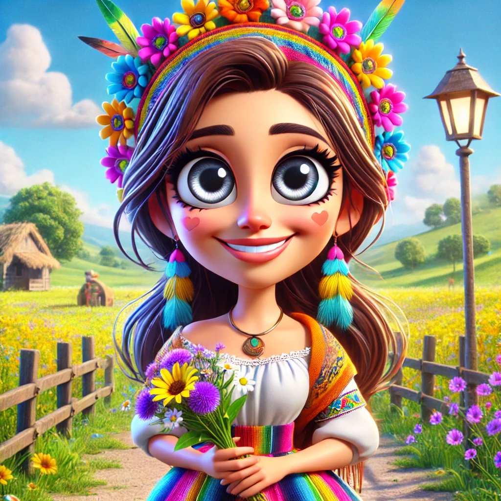 Morning Chia Fam, let's go for another beautiful day for the best tech in business. $xch #xch #chia #crypto #coinmarketcap 

👉 Shop Chia Amigos here: tinyurl.com/mppn8yry