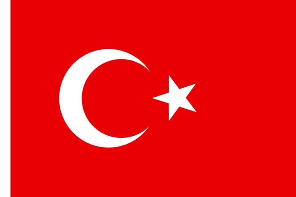 MhpUludere's tweet photo. Pençe-Kilit Operasyonu bölgesinde yaralanan ve tedavi gördüğü hastanede şehit olan Uzman Çavuş Eren KIZILDAĞ'a Allah’tan rahmet, yakınlarına ve aziz milletimize başsağlığı diliyoruz. https://t.co/xfq797YKjc