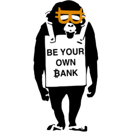 Yippiebeans's tweet image. #CommBank?