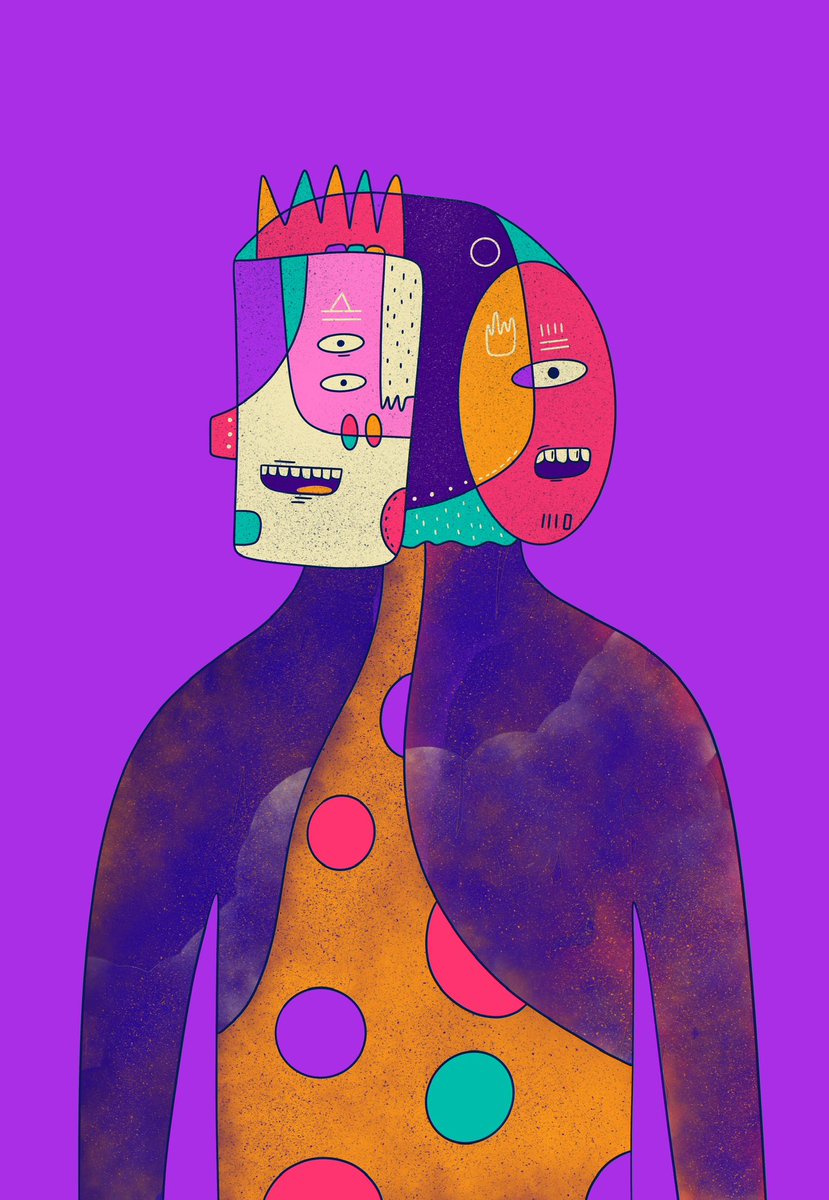 Hanklin.eth tweet media