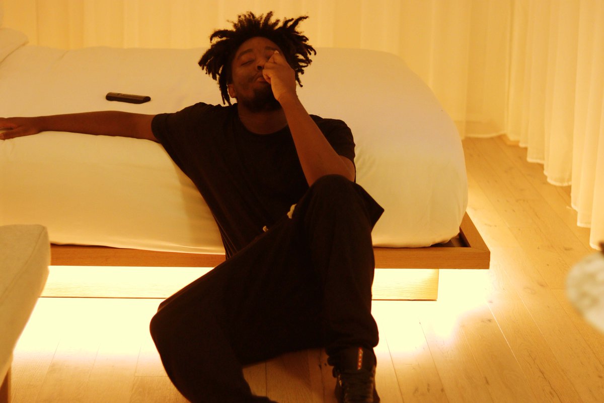 ct1vate's tweet image. 