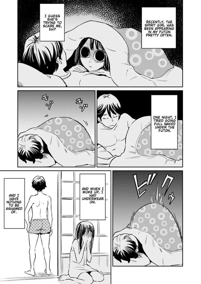 Maririn~ (@topgyaru) on Twitter photo 