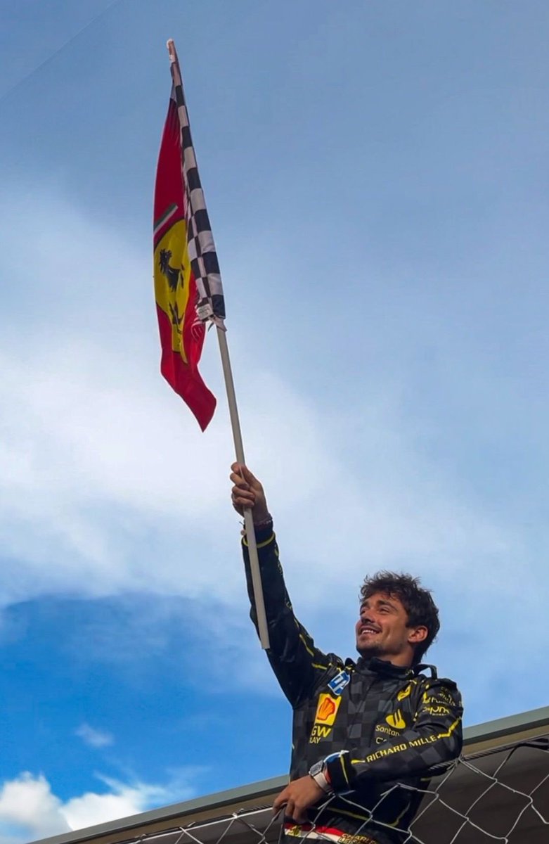 1633flowercrown's tweet photo. i don't know about you all but i definitely want to see ferrari's favourite son bring home the championship after 16 years of asking https://t.co/Vi3Z76XkTn