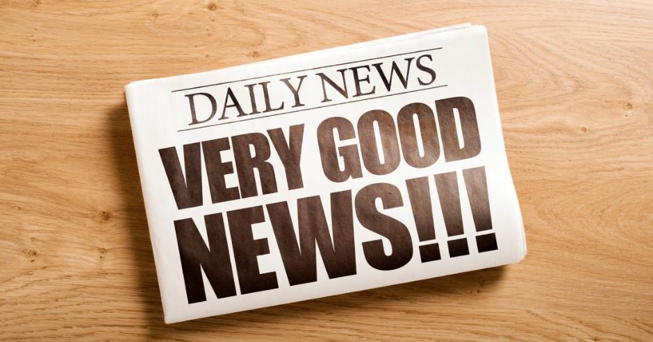 OcuMelUK's tweet photo. Today is an excellent day! We are incredibly pleased to share the news that NICE has overturned its previous decision and is now recommending that people with metastatic uveal melanoma who are HLA-A*02:01-positive should receive Tebentafusp on the NHS.
https://t.co/cfGHB6BZqU https://t.co/ObMbb2AXv4