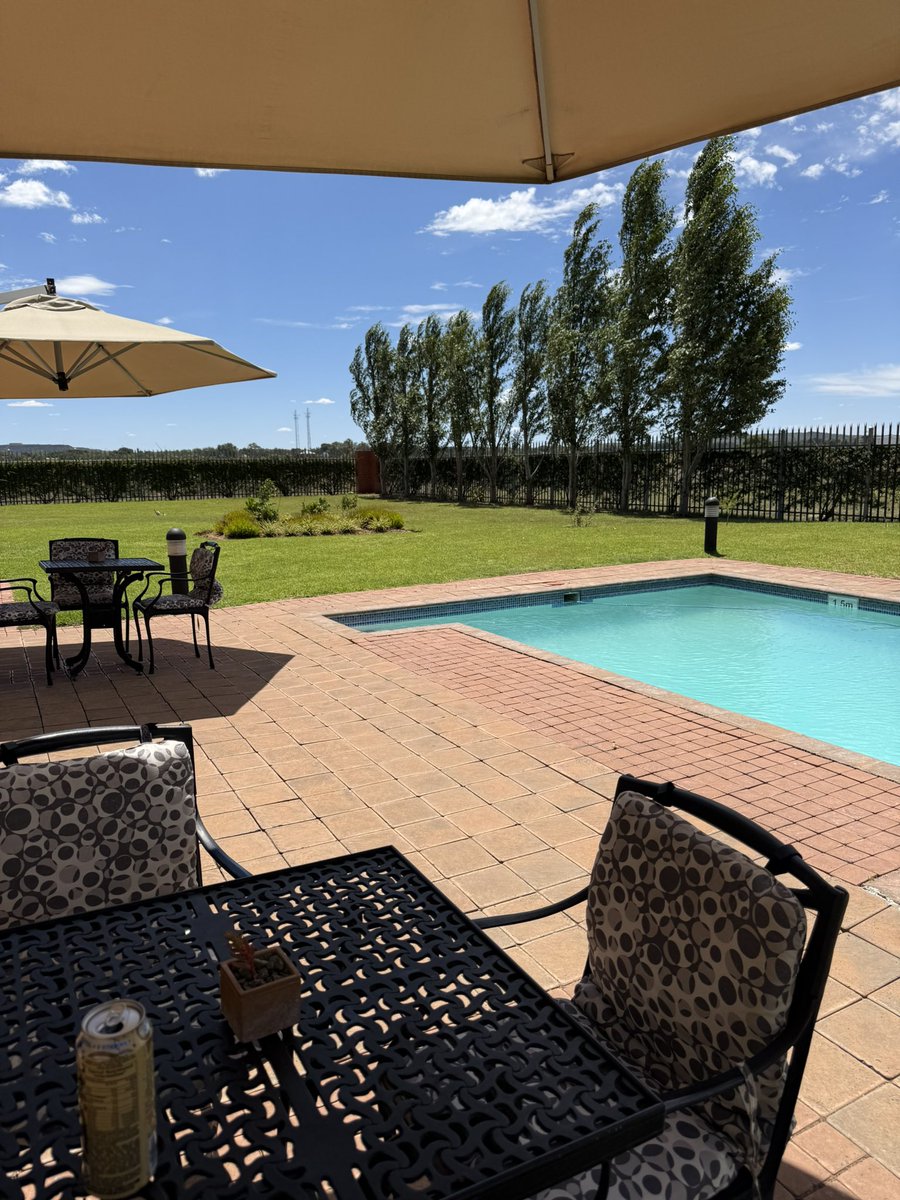 kaymo_mo's tweet photo. 25th December we are hosting  The Christmas Lunch. A beautiful day event for all age groups. On the day will be having child minders as well as some fun activities for kids. 

Come with your partner, parents or a friend for a beautiful day on the garden.

Can’t wait for the food https://t.co/fzHjv3BqZ3