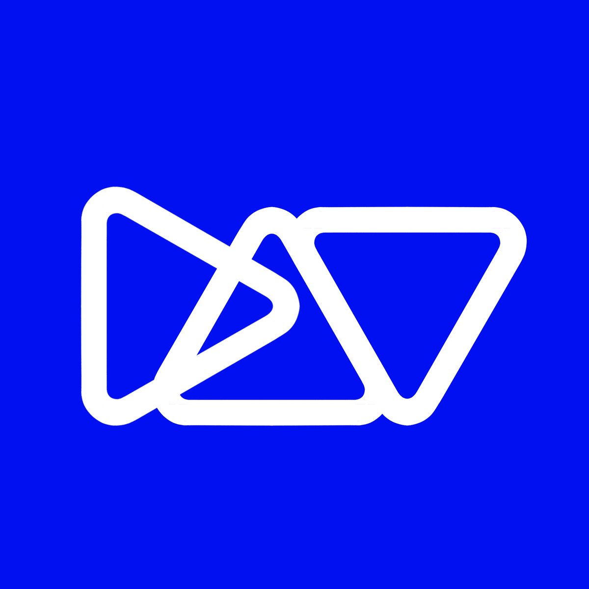 Triangle_web3's tweet image. Triangle Demo Day is here - 5 Dec, 8:30 PM SGT 🎉

Triangle created by @ethsign, @1inch and @notcoin was formed with a vision to push crypto adoption forward through Telegram &amp;amp; TON.

We&apos;ve been hard at work these past 6 weeks, and here is a sneak peek into the cohort 🧵