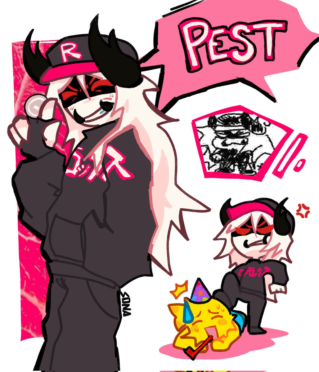 pest am :> #Regretevatorart #Regretevator #pest #pestregretevator #ROBLOX #roblox #art