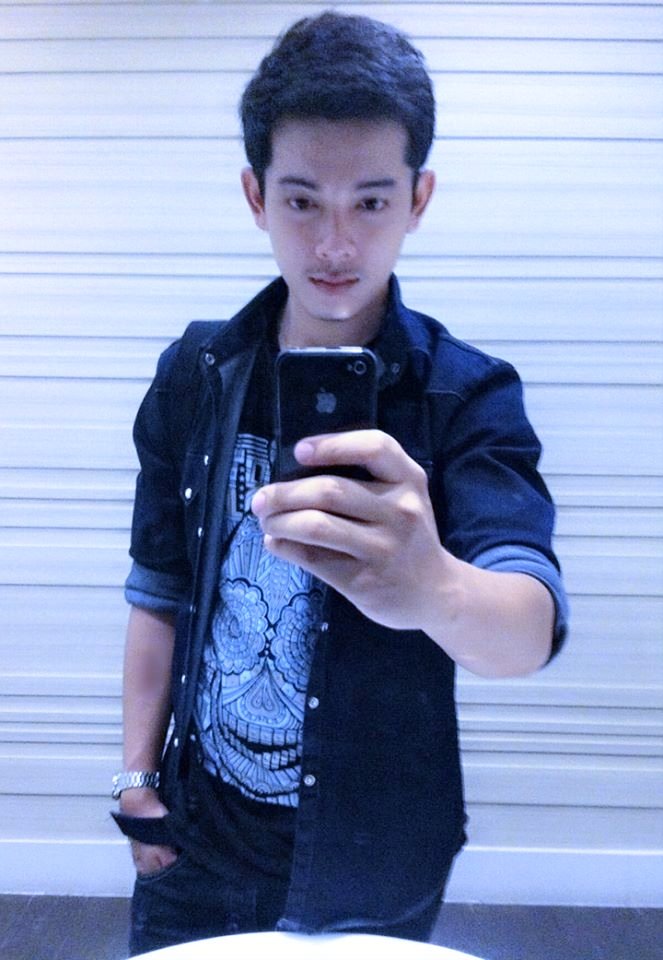 RedTube_55's tweet image. LF Magaling Chumopa😹