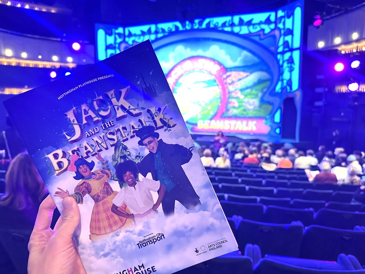 Nick Kime tweet media