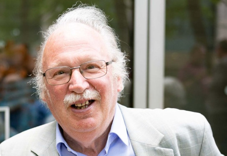 In der gegenwärtigen Gesellschaft gibt es zwei Spielarten des Advents – und manchmal auch einen Brückenschlag, kommentiert Ulrich Ruh im heutigen Einwurf.
herder.de/hk/einwurf/ein…