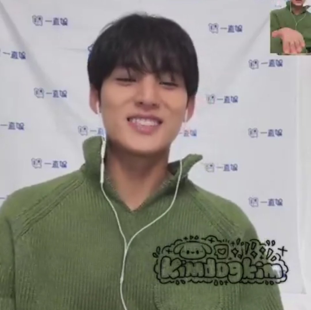 mingyuvillle's tweet image. mingoo 💚                             mingyu 💚