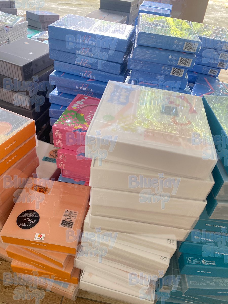 bluejayshop's tweet photo. #Bluejayshop_GA
FREE ALBUM GIVEAWAY! (8) 🧚🏻

- follow us 🔔
- like and retweet 
- reply

ends in 48hrs 🚶‍♀️ https://t.co/TyzIYd00C6