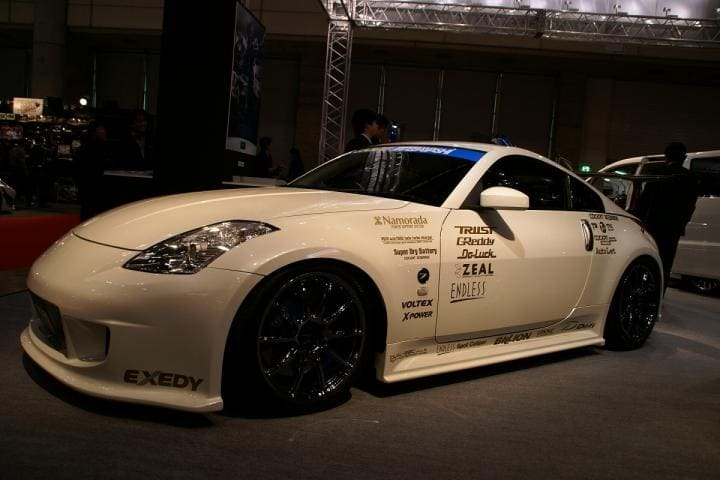 i need a doluck kit some day