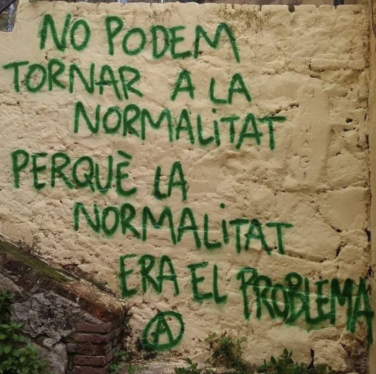 Lourdes Martorell 🎗@lulumartu (@lulumartu) on Twitter photo 