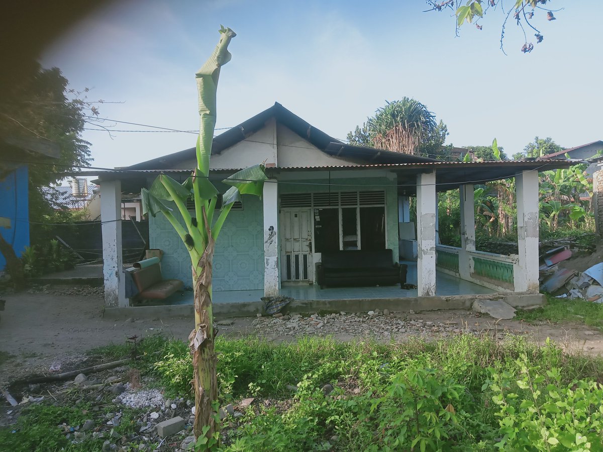 QamariahNur's tweet photo. Dijual, lokasi daerah kab.Gowa Sulawesi Selatan.. mau nanya DM aja https://t.co/kWDbSi0djx