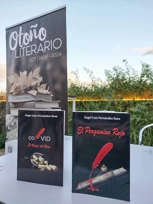 𝓐 𝓛 𝓕 𝓔 𝓡 𝓢 𝓐 𝓝 𝓩 🏳️‍ tweet media