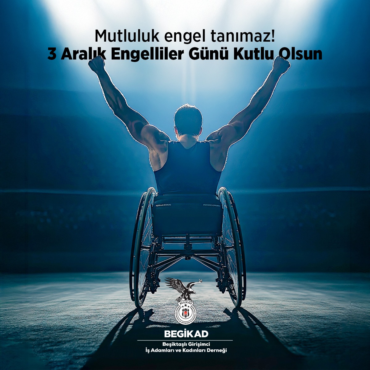 Begikad tweet media