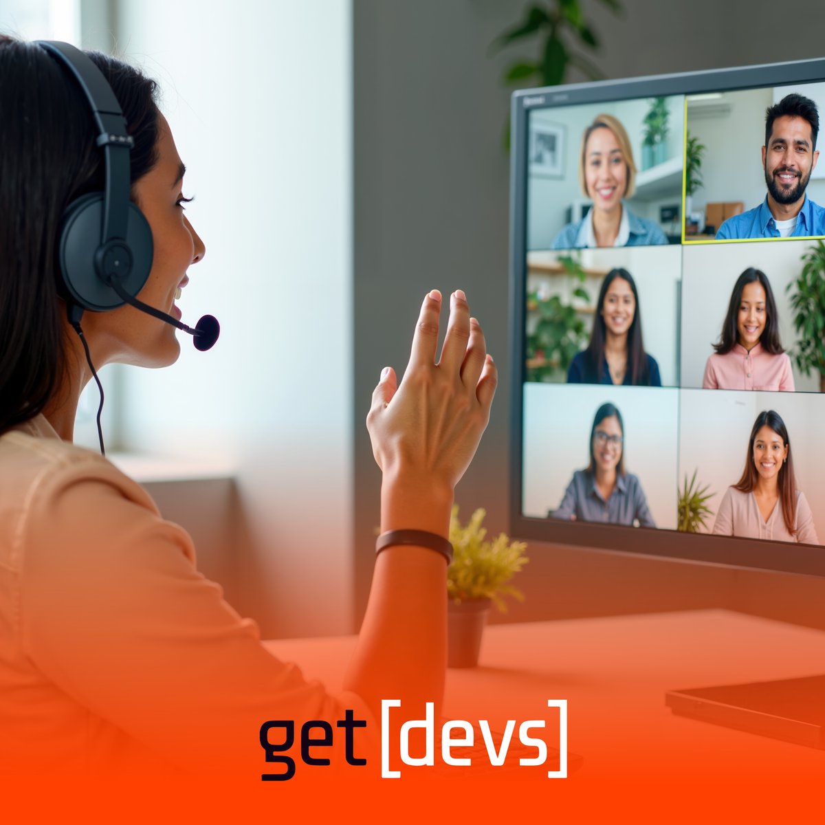 get_devs's tweet image. Scale your software development with dedicated offshore teams. Get top Filipino talent for DevOps, app development &amp;amp; QA—without the setup complexity. 

Learn more: getdevs.com/blog/building-…

#SoftwareDevelopment #QualityAssurance