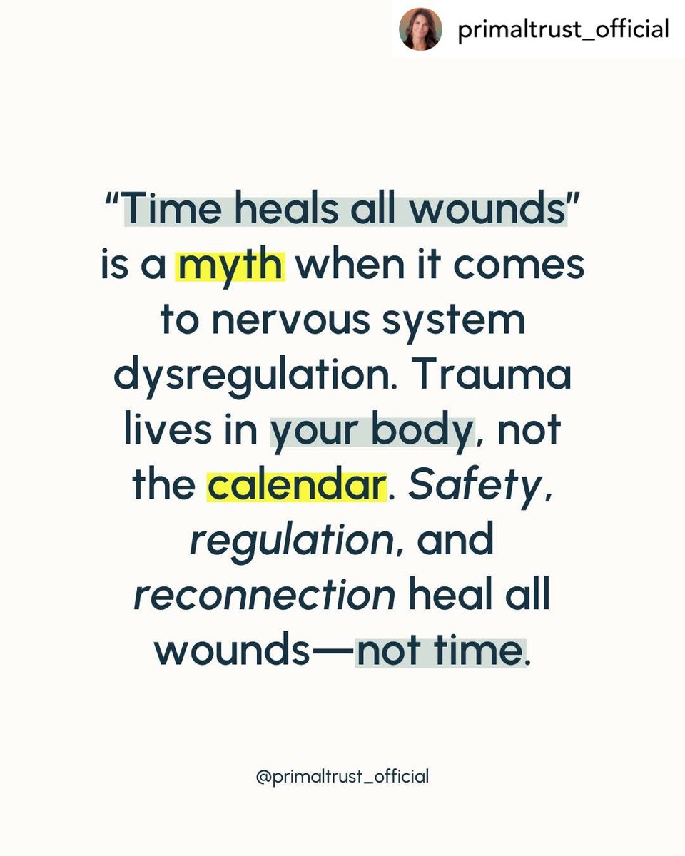 Amy Lacina, MA, MFT (@amylacinamft) on Twitter photo 