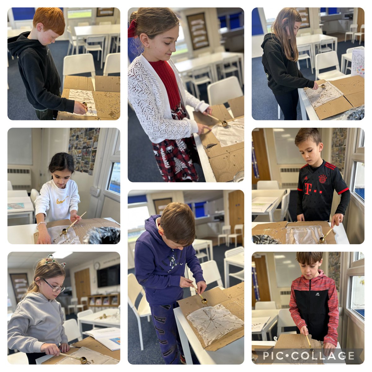 Shoreside Year 5 tweet media