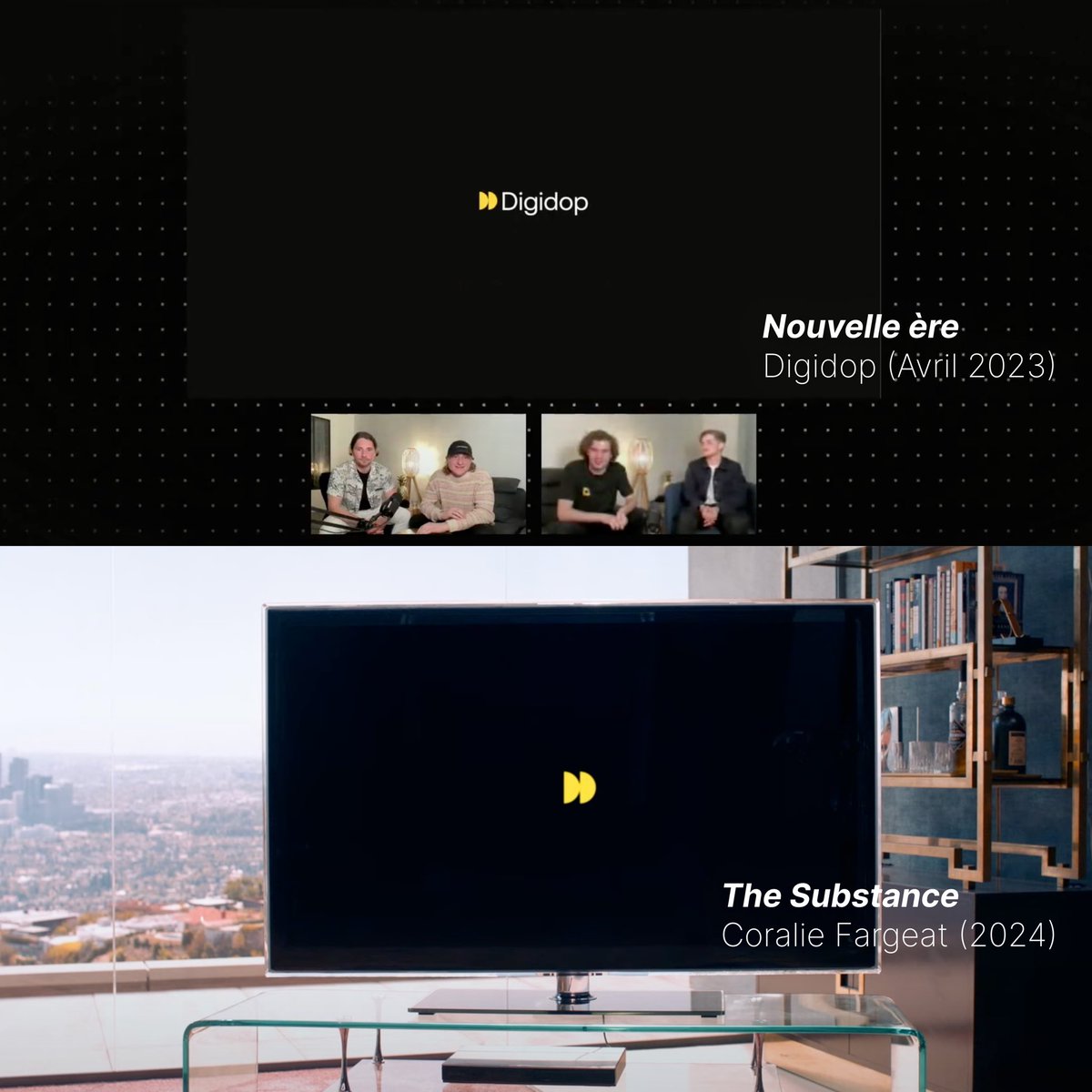 Florian Bodelot tweet media