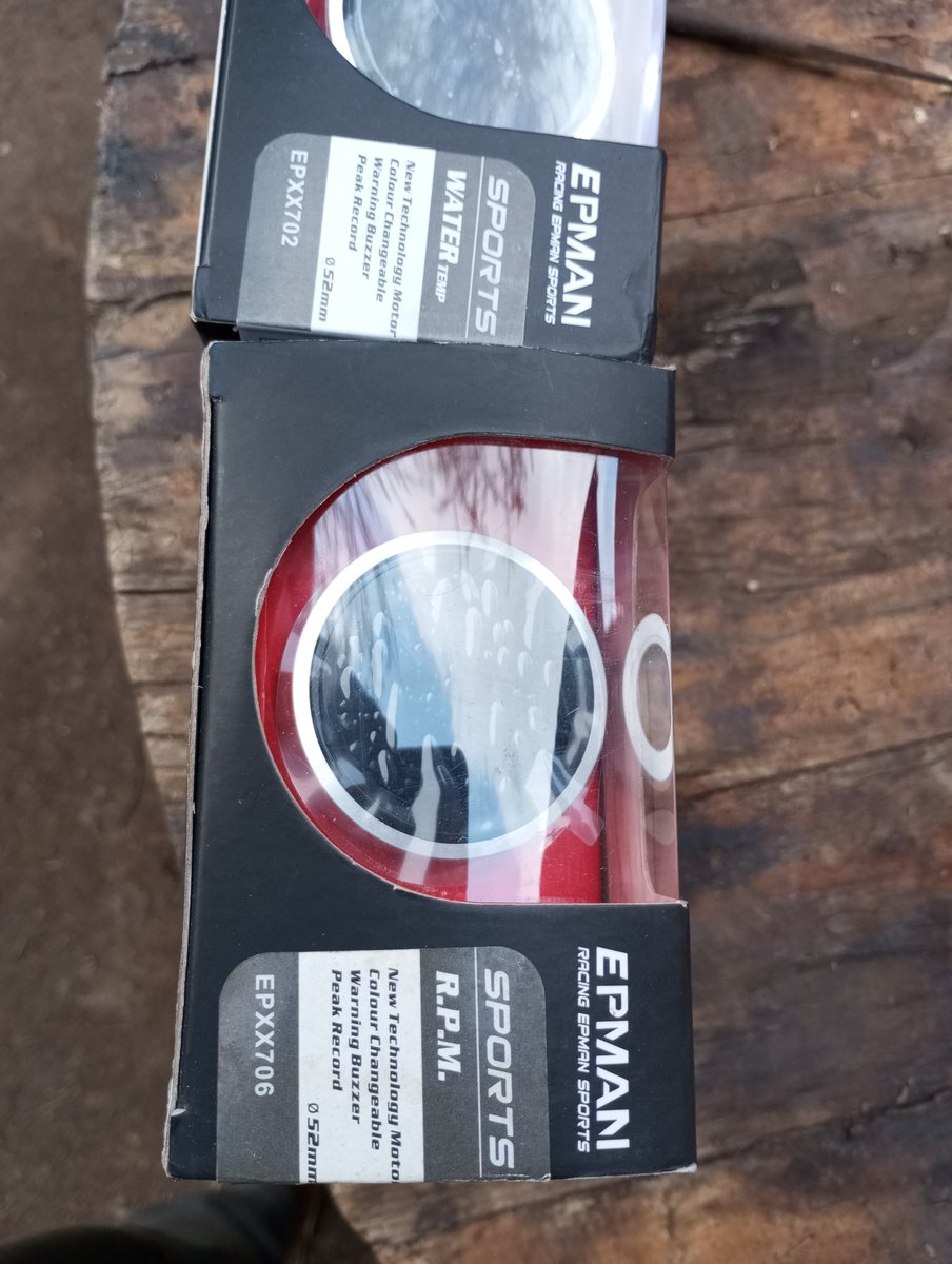 Shani_Electrics's tweet image. More Parts for the build

#projectbug