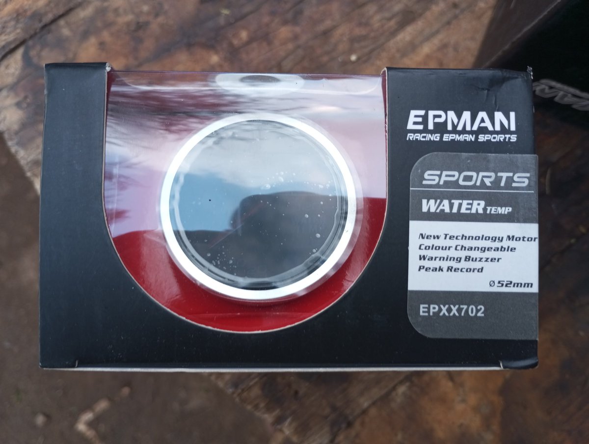 Shani_Electrics's tweet image. More Parts for the build

#projectbug