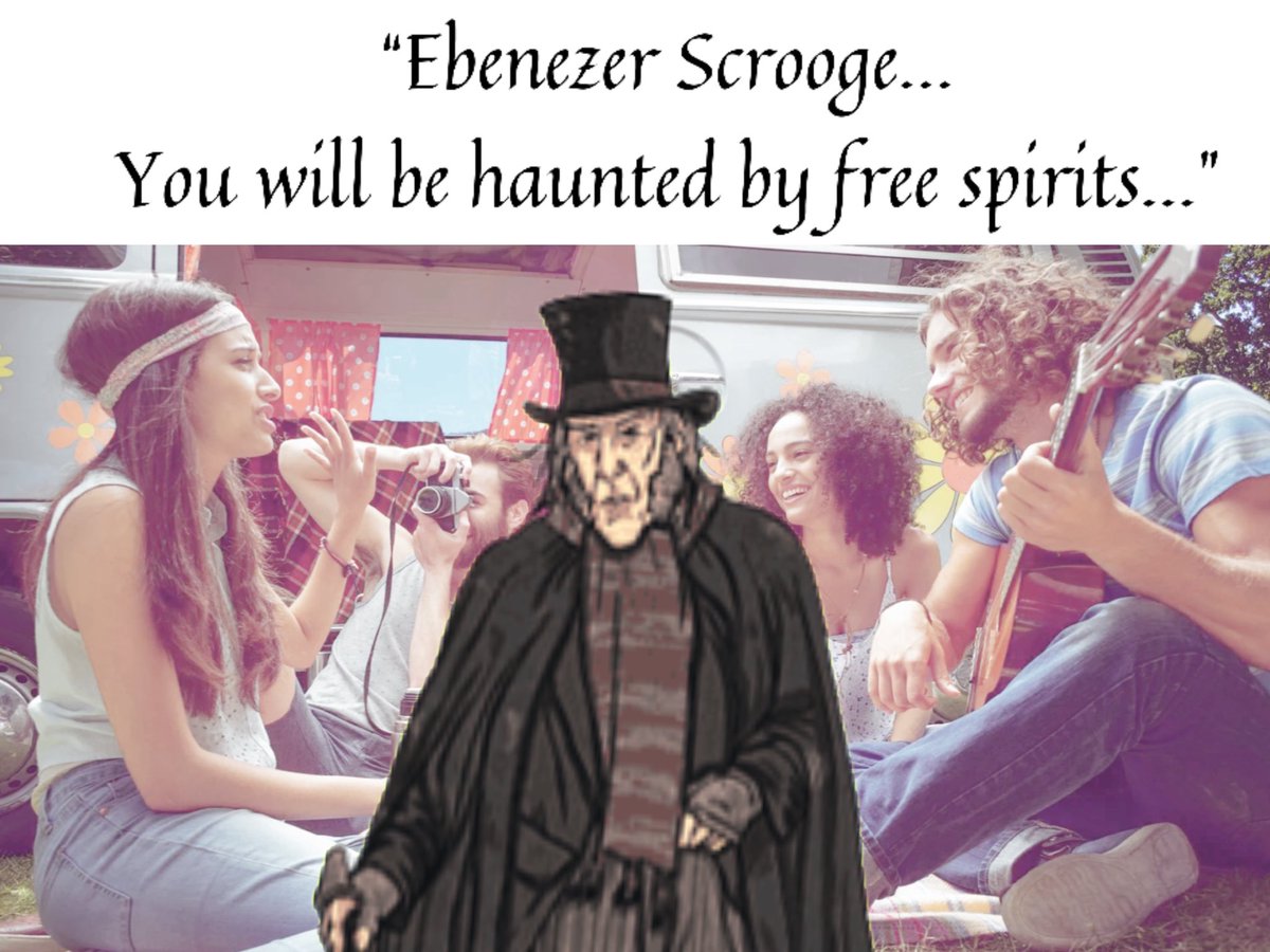 Stephen (@stephenawillis) on Twitter photo 