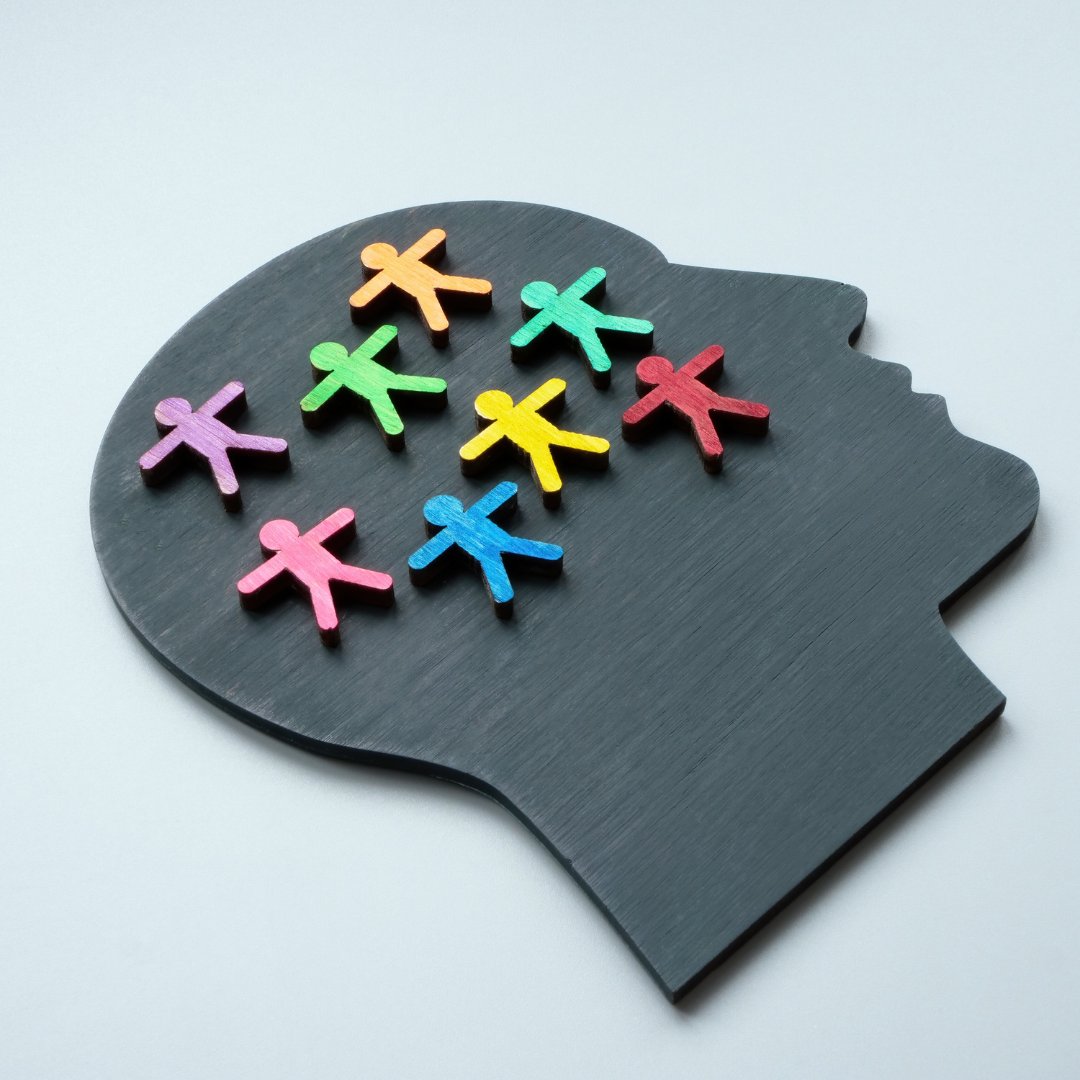 Tim Ringo tweet media