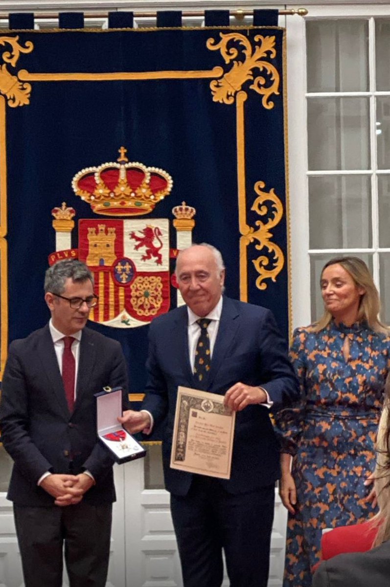 C.Notarial Andalucía tweet media