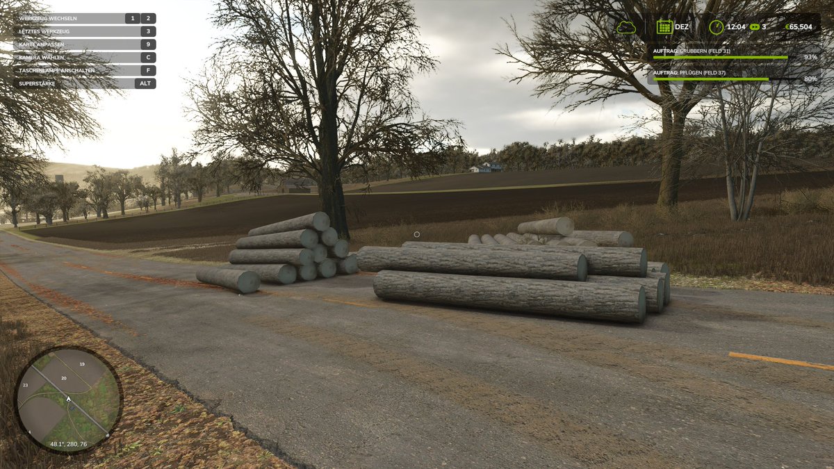 Kellerfritte tweet media