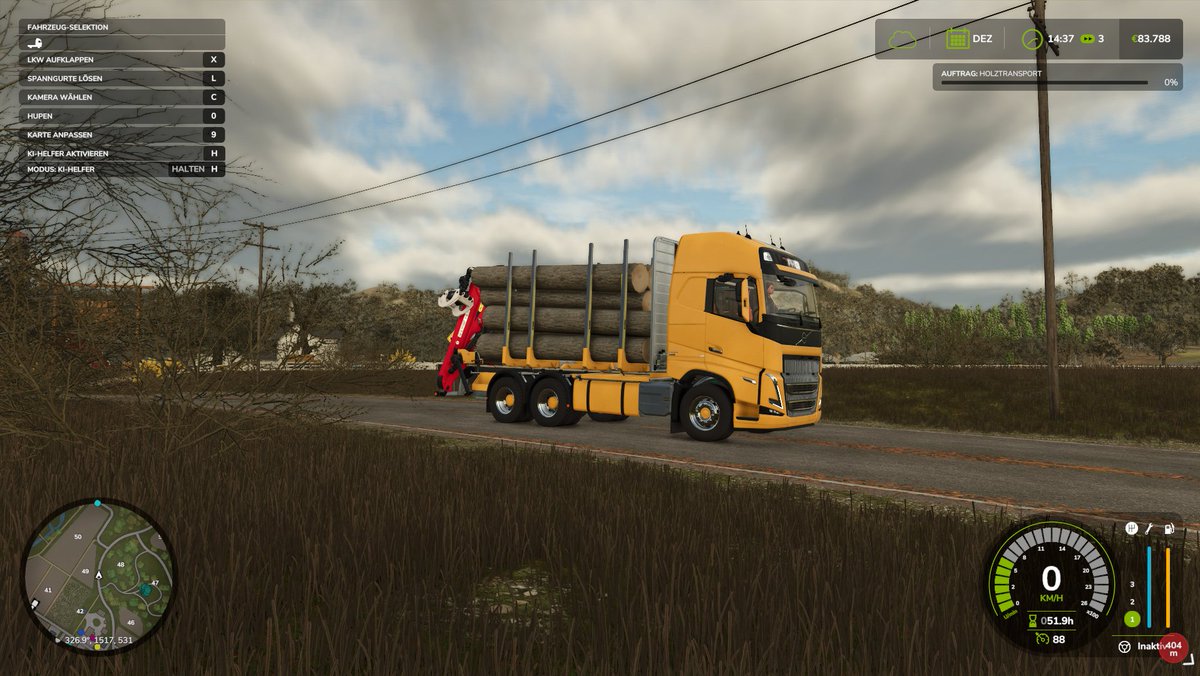 Kellerfritte tweet media