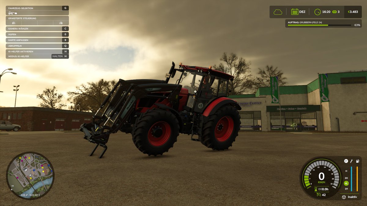 Kellerfritte tweet media