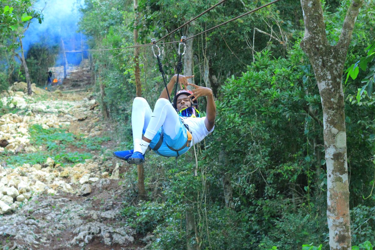 96hrs in Mexico🏜️