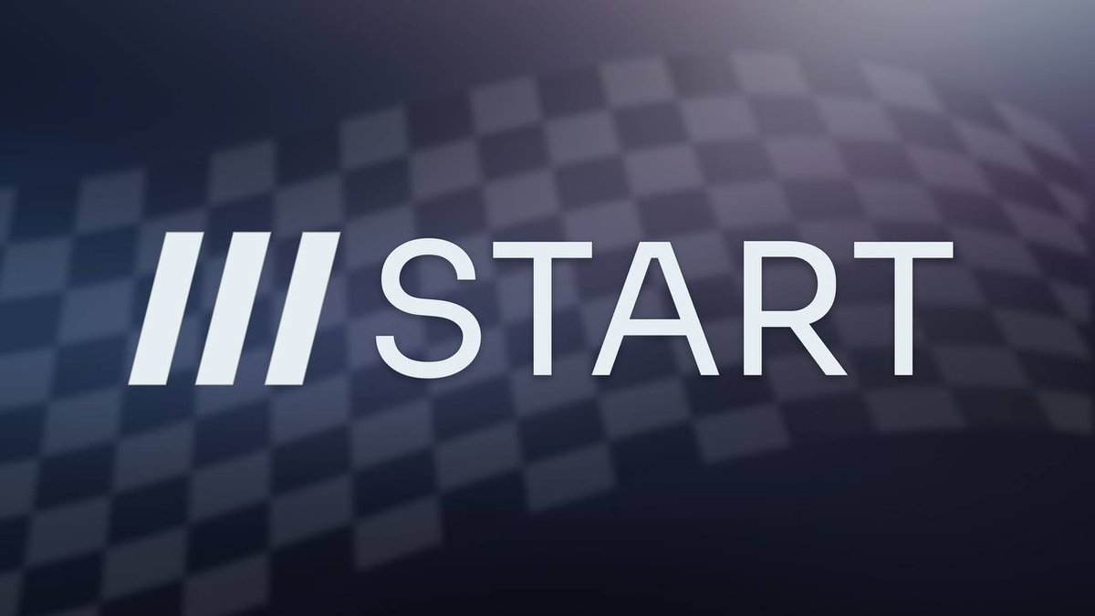 /// Ready, steady, mine!

t.me/mega_hash_bot