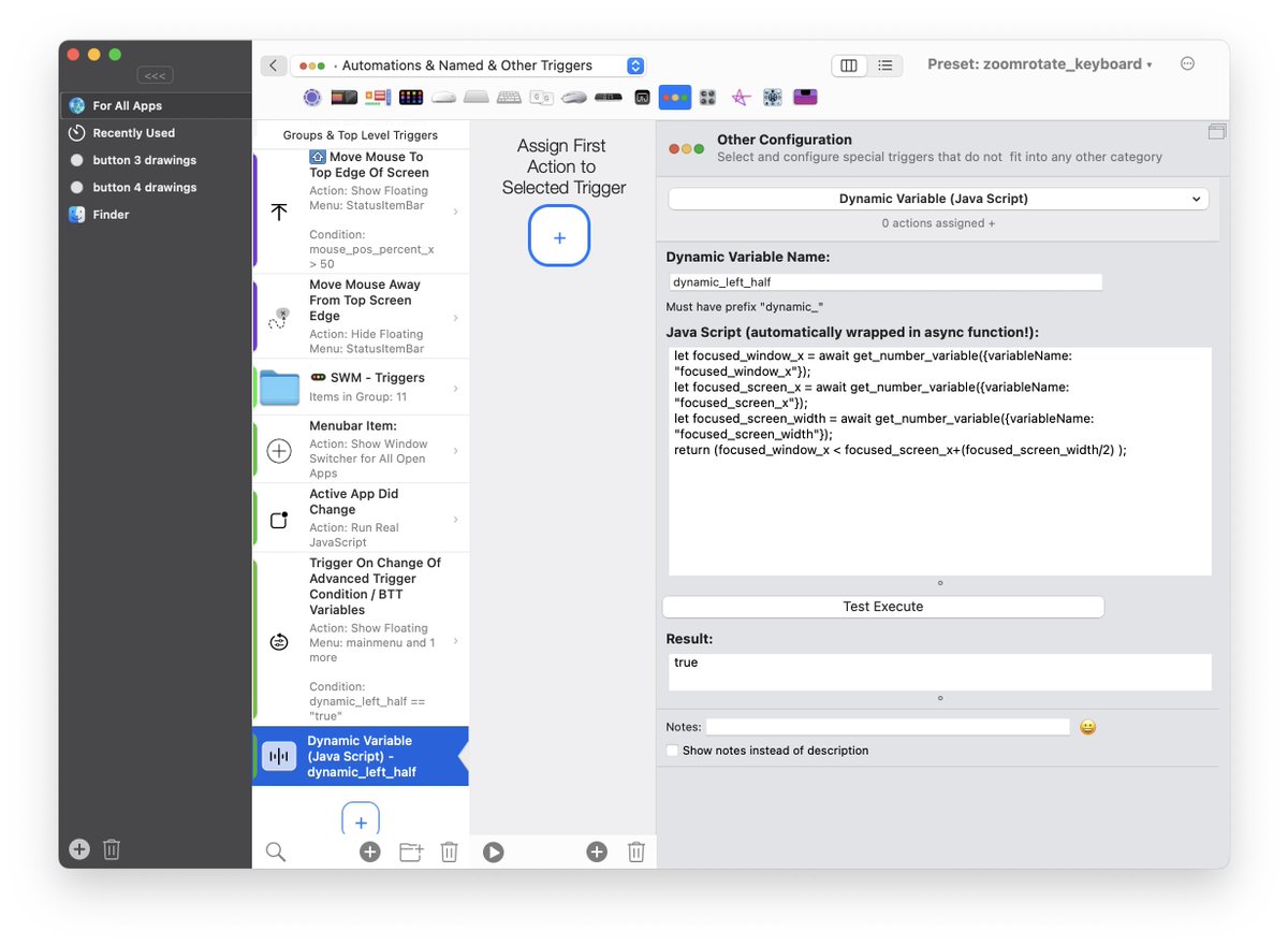 Andreas Hegenberg tweet media