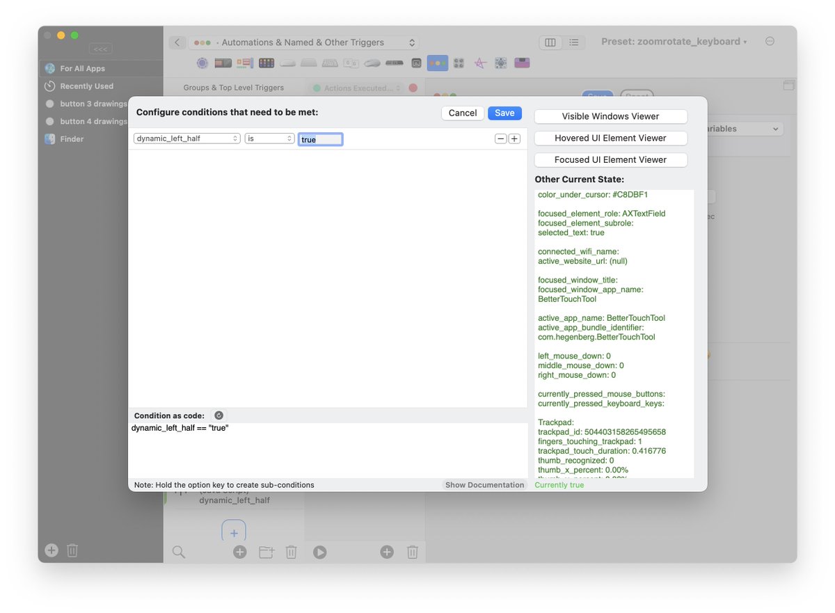 Andreas Hegenberg tweet media